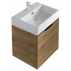 Plus Design mobilier de baie 60 / 47cm